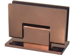 Ferragens Para Móveis, Dobradiças Com Fechamento Suave Para Armários, Clips Sólidos Em Aço Inoxidável 304na Cor Ouro