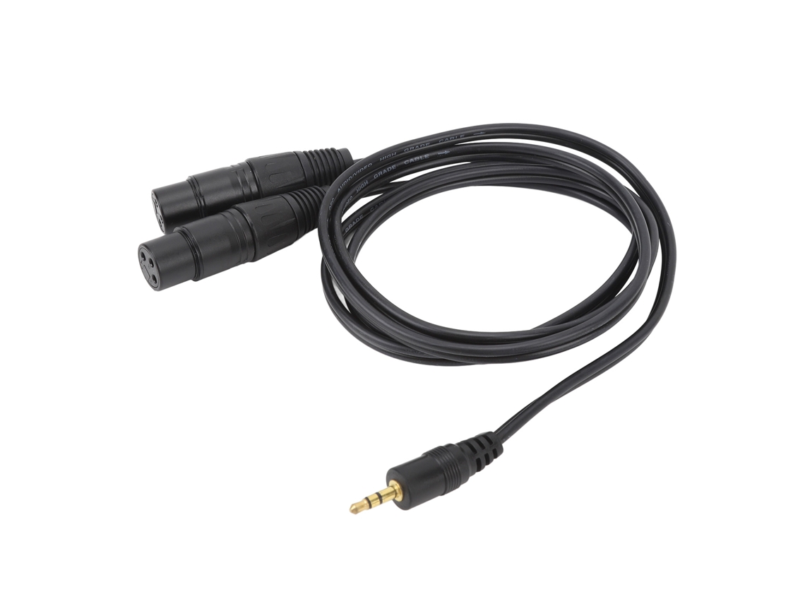 Projetor Led Hd Hdmi Home Theater Com Múltiplas Interfaces Media Player Preto