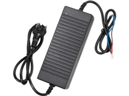 Adaptador De Energia Para Aquecedor De Carro - Acessórios Eletrônicos