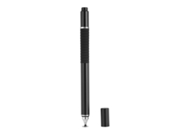 Caneta Stylus EOOCOO (toque Capacitivo de Alta Precisão)