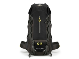 Mochila de Montanha 70l Capacidade Grande