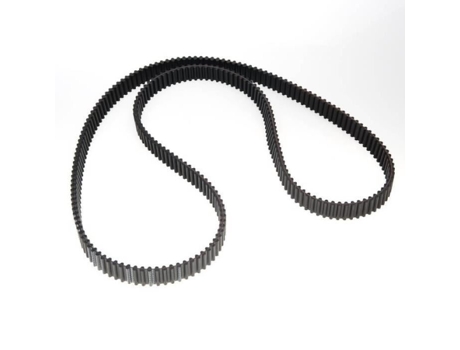 Correia dentada l180cm, 135065601/0 para Trator Castelgarden