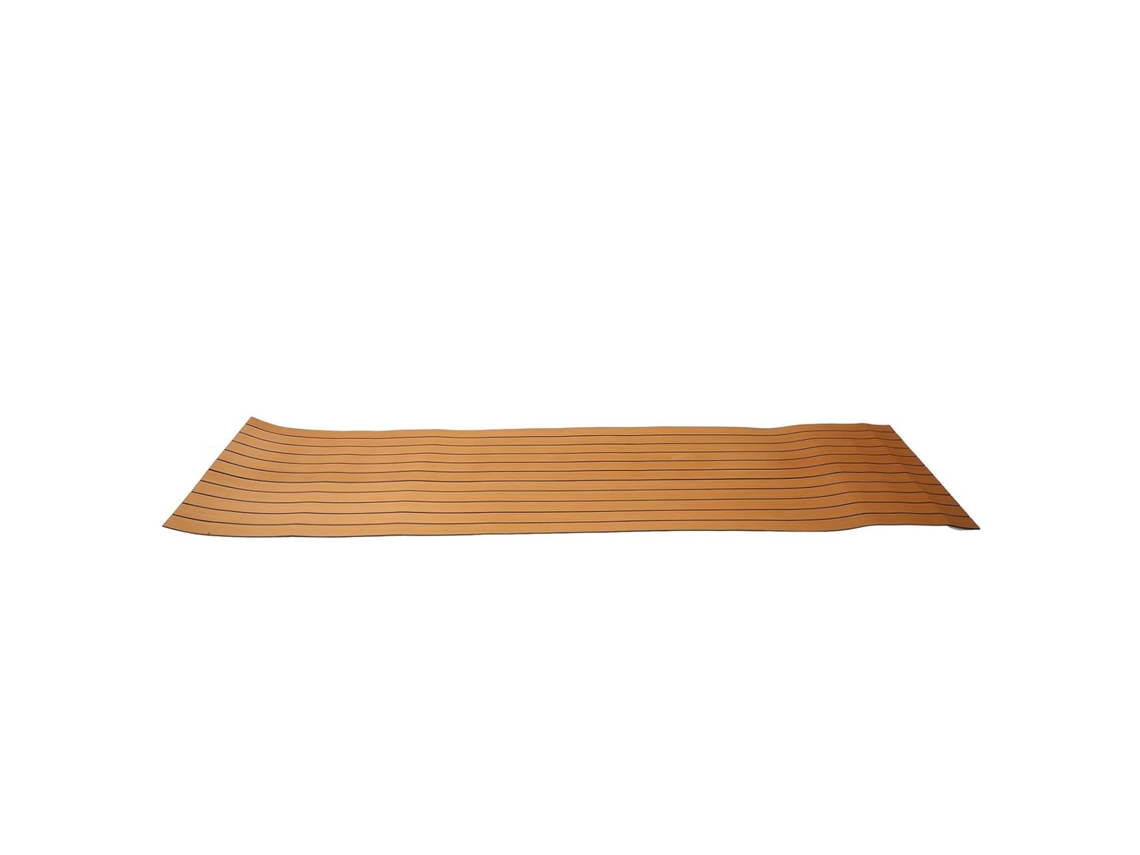Serra de Mesa de 210 Mm para Madeira, 8 Polegadas, Portátil, À Prova de Poeira, com Extensão e Placa, Tamanho X) SFUSHOS