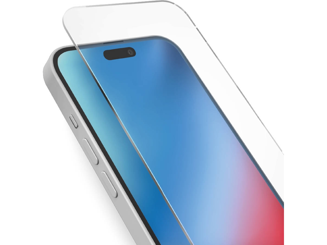 Pelicula de Vidro SBS iPhone 15