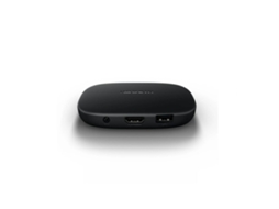 Xiaomi Tv Box S(3 Geração) Ue