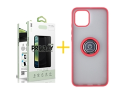 Pelicula de Vidro SKYHE Apple iPhone 16 Pro Max