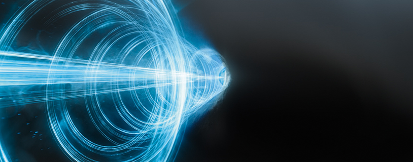 Aspiradores e Acessórios