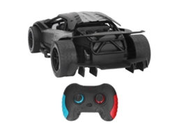 Primerox carro de Controle Remoto 1:12 Rc Carro Alto Velocidade Brinquedo Presente para Crianças