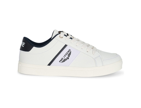 Sapatilhas de Homem PME LEGEND Emission Branco (49)