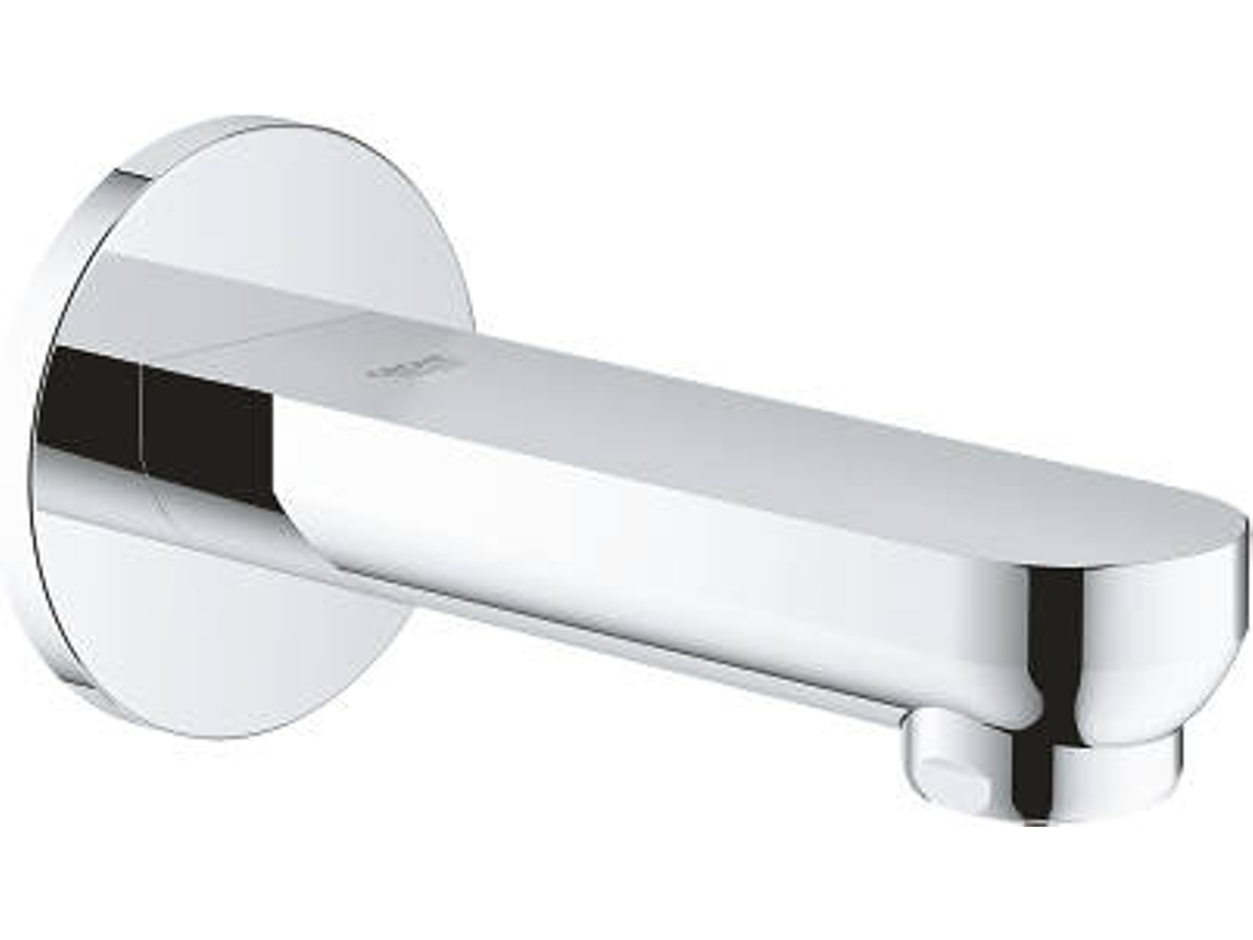 Torneira para Lavatório GROHE 13261000