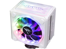 Cooler ZALMAN CNPS16X