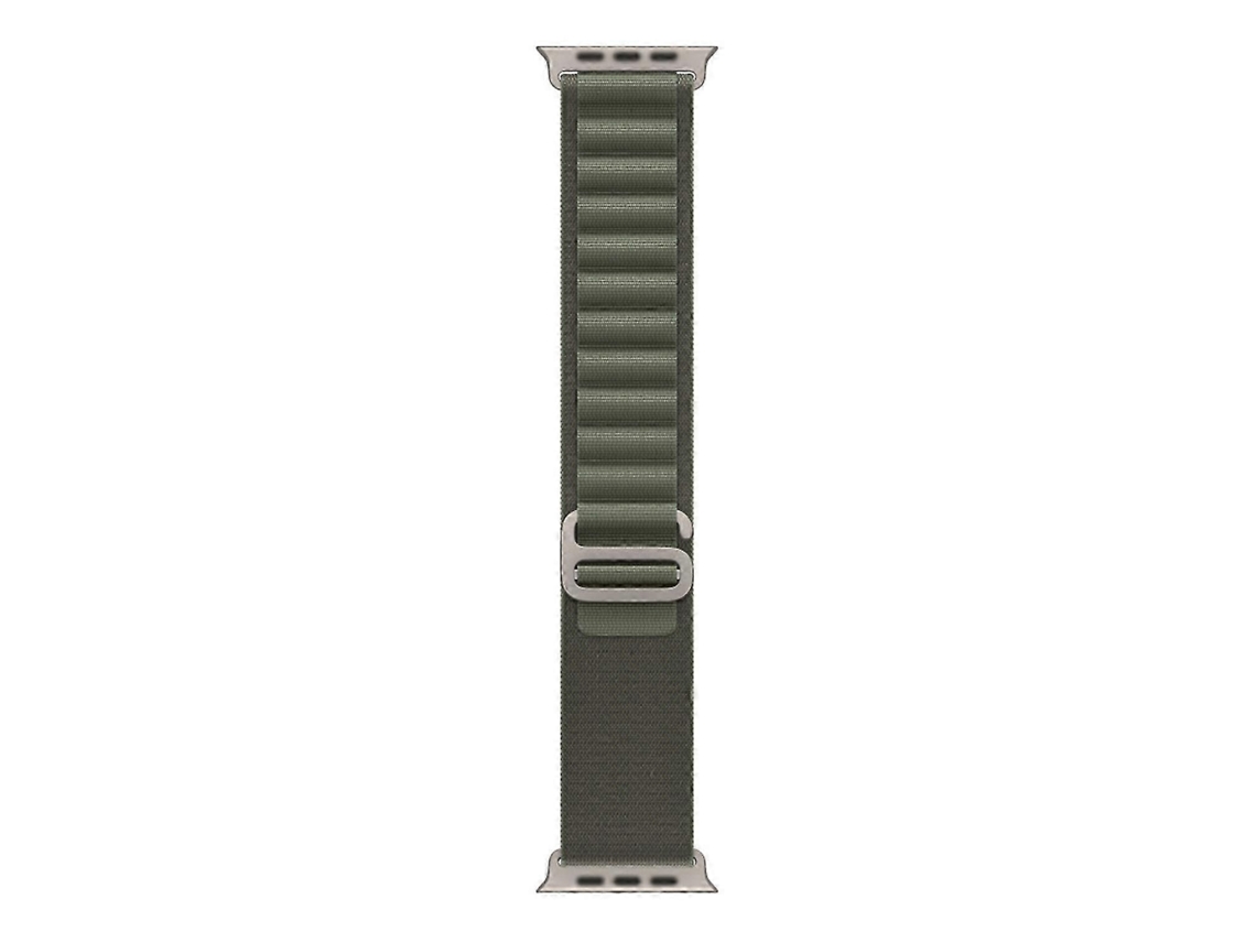 Pulseiras E Pulseiras De Relógio Para Smartwatches De Marca Compatíveis 46mm