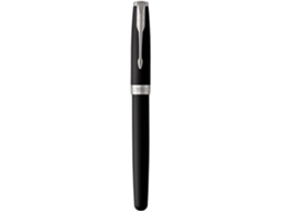 Esferográfica Rollerball PARKER 1931523