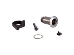Sram Spare Parts Tornillo Cambio22