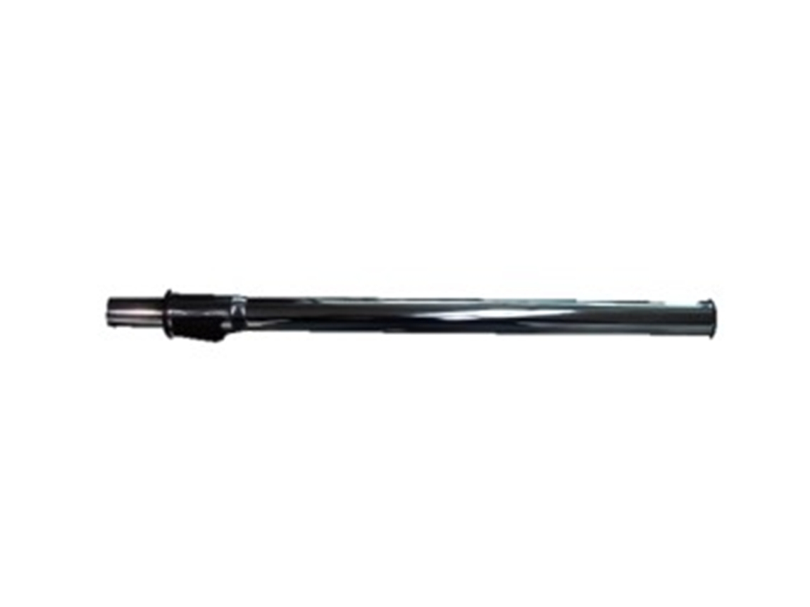 Tubo Telescópico Metal Para Aspirador Becken 68888