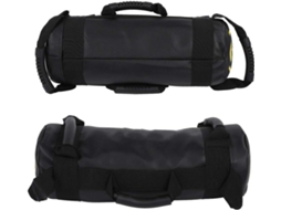 Power Bag: Bolsa De Treino Levantamento Peso Durável Para Melhorar A