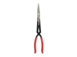 Long Straight Pliers Milwaukee