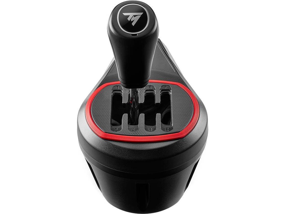 Multiplataformas TH8S SHIFTER (Outlet Grade A )