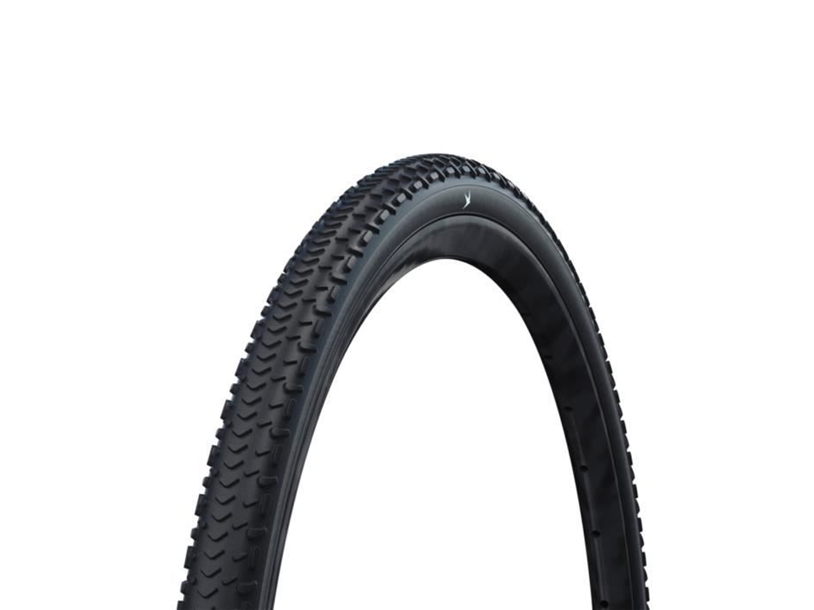 G-one Rx Pro - Tlr - Addix Rac