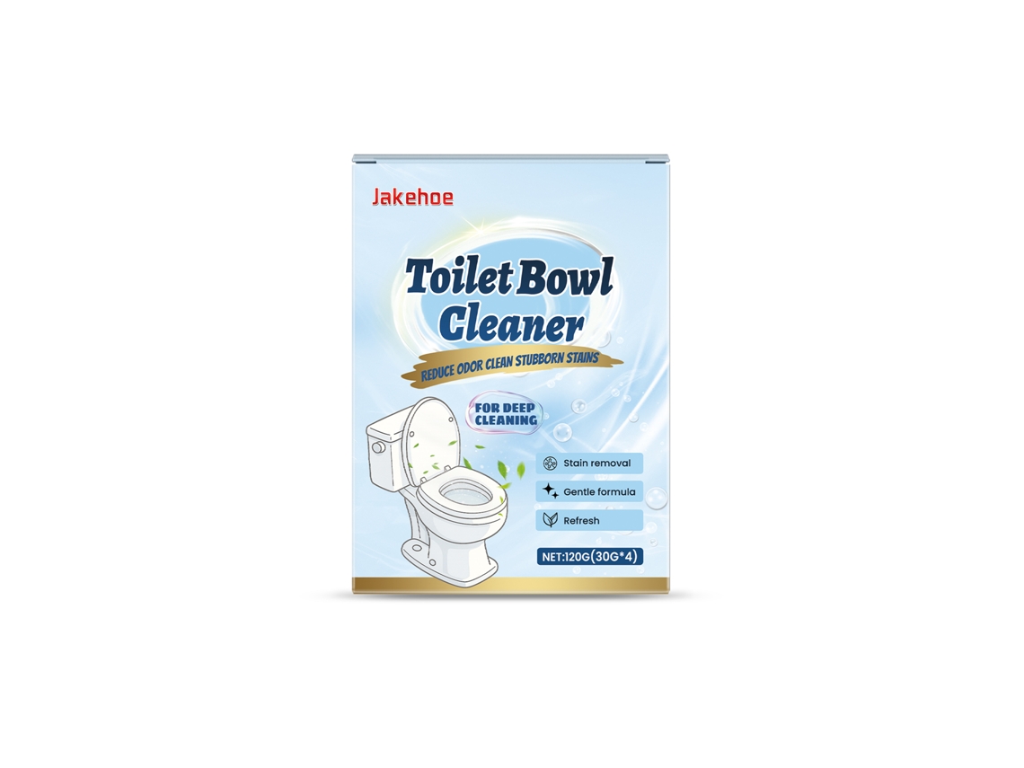 Detergente Sanitário Pó Eficaz Limpeza