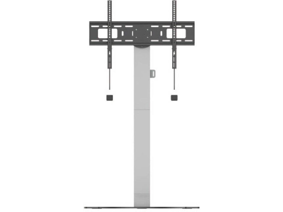 Suporte de TV FONESTAR STS-4364BN (Fixo - 37'' a 70'' - Até 30 kg)