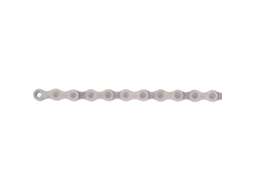 Corrente Enhanced Ed8 Prateado 136 Links / 8Scontec