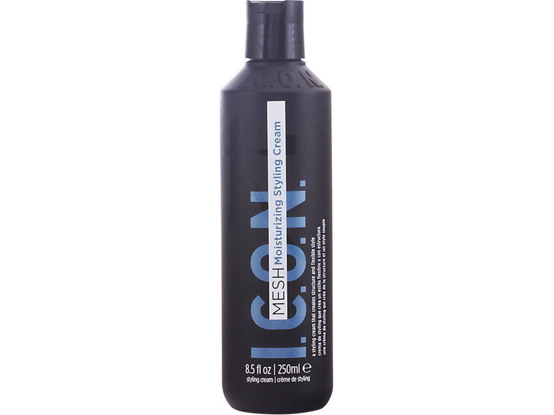 Loção para o Cabelo I.C.O.N. Mesh Styling (250 ml)
