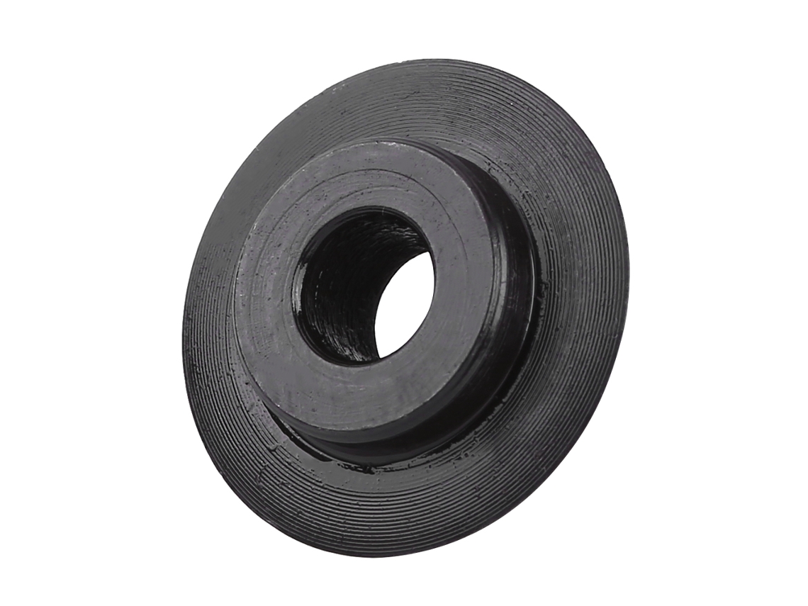 20 Peças Roda de Corte Mini S/MARCA