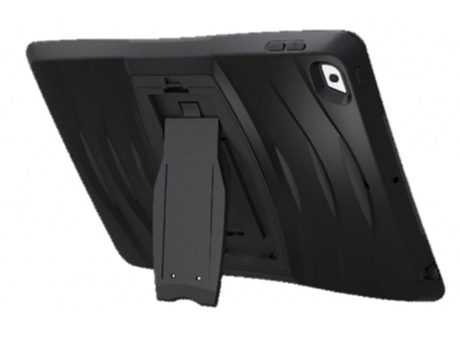Tech Air Taxsga026 Capa para Tablet 25.6 Cm 10.1' Capa Tipo Concha Preto