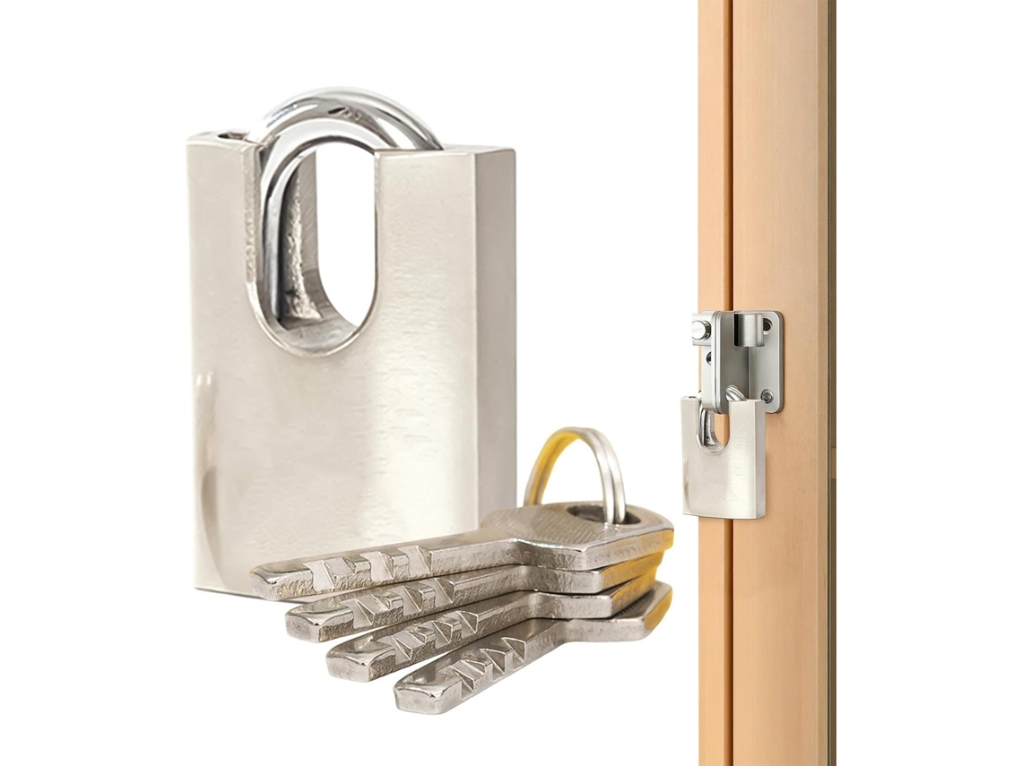 Suporte Para Fones De Ouvido Beaupretty Design Simples E Elegante Em Acrílico Transparente, Suporte Prático Para Escola