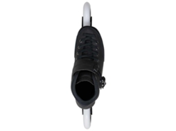 Powerslide Puls 125 Inline Skates