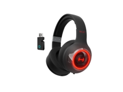 Auscultadores Gaming EDIFIER g4s