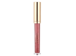 Labial Líquido Brillo Diamante Gloss Glitter Labios Maquillaje Impermeable D06