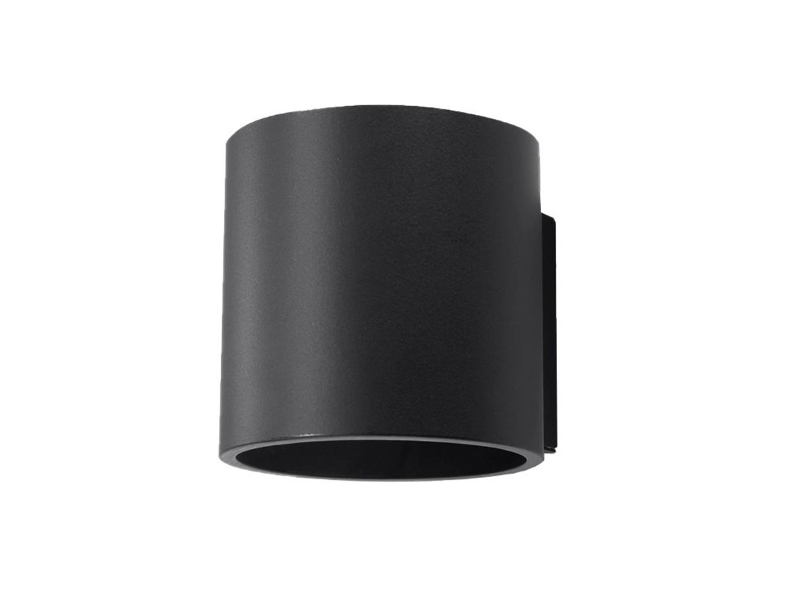 Aplique de Parede LEDBOX