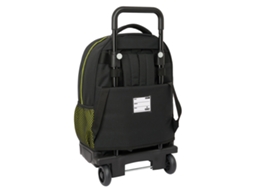 Mochila Escolar SAFTA 33 X 45 X 22 Cm