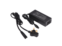 Adaptador Balancer EOOCOO para baterias de lítio, seguro para patinetes