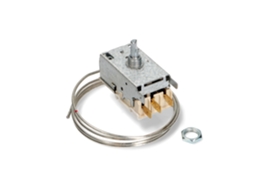 Termóstato De Frigorífico - Aeg - Ranco K57l5842 Para Frigorífico/congelador Trf002ae