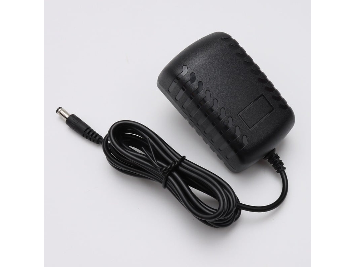 Carregador para Bose Soundlink Iii3 Ii2 HENTEN HOME