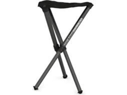 Banco de Campismo WALKSTOOL Basic 50 (3 Pernas)