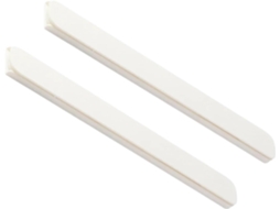 Corrediças De Extensão Total Para Gavetas, Trilhos Para Caixas De Armazenamento, Corrediças Para Móveis, Substituição De