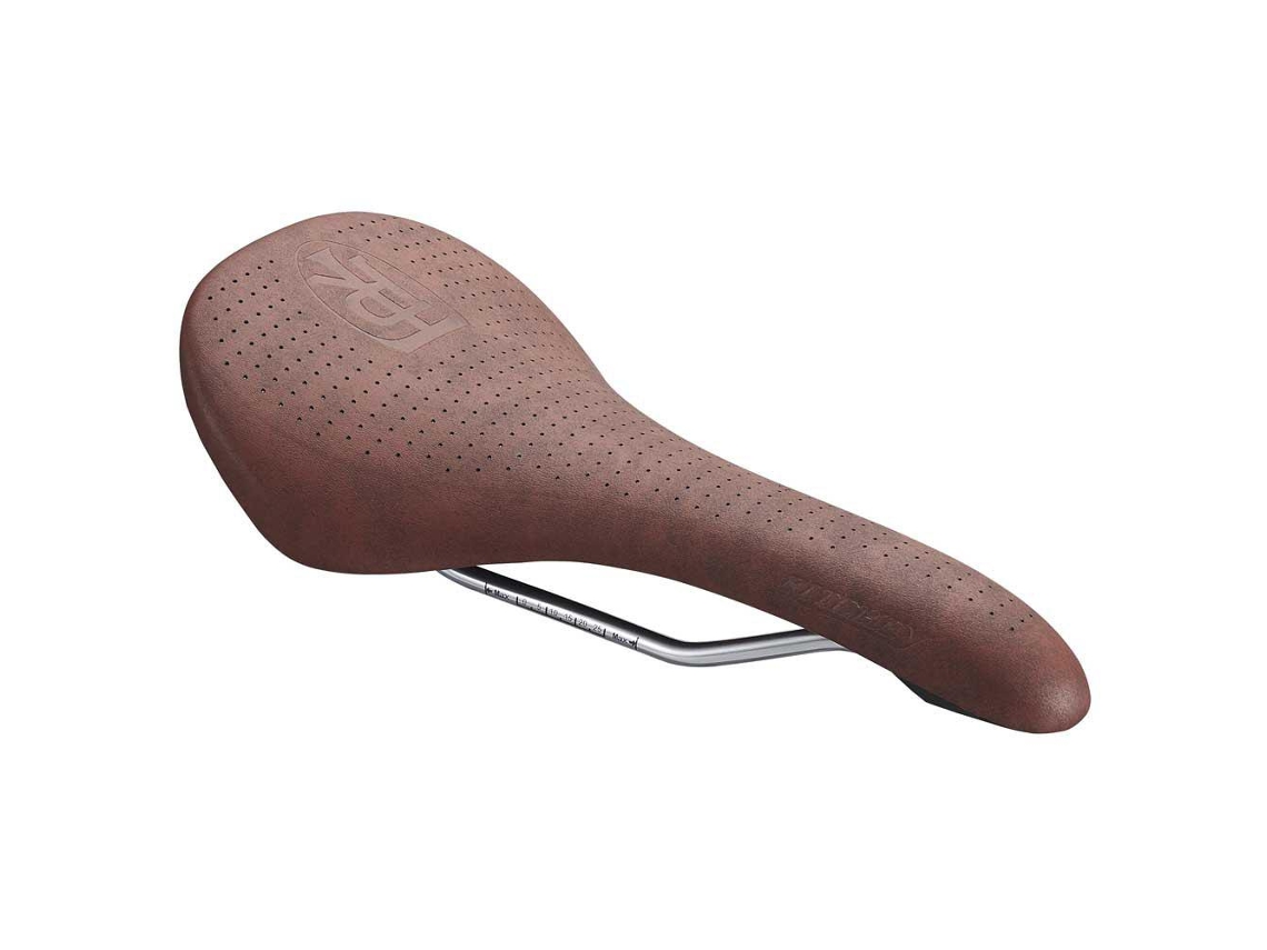 Ritchey Selim Classic