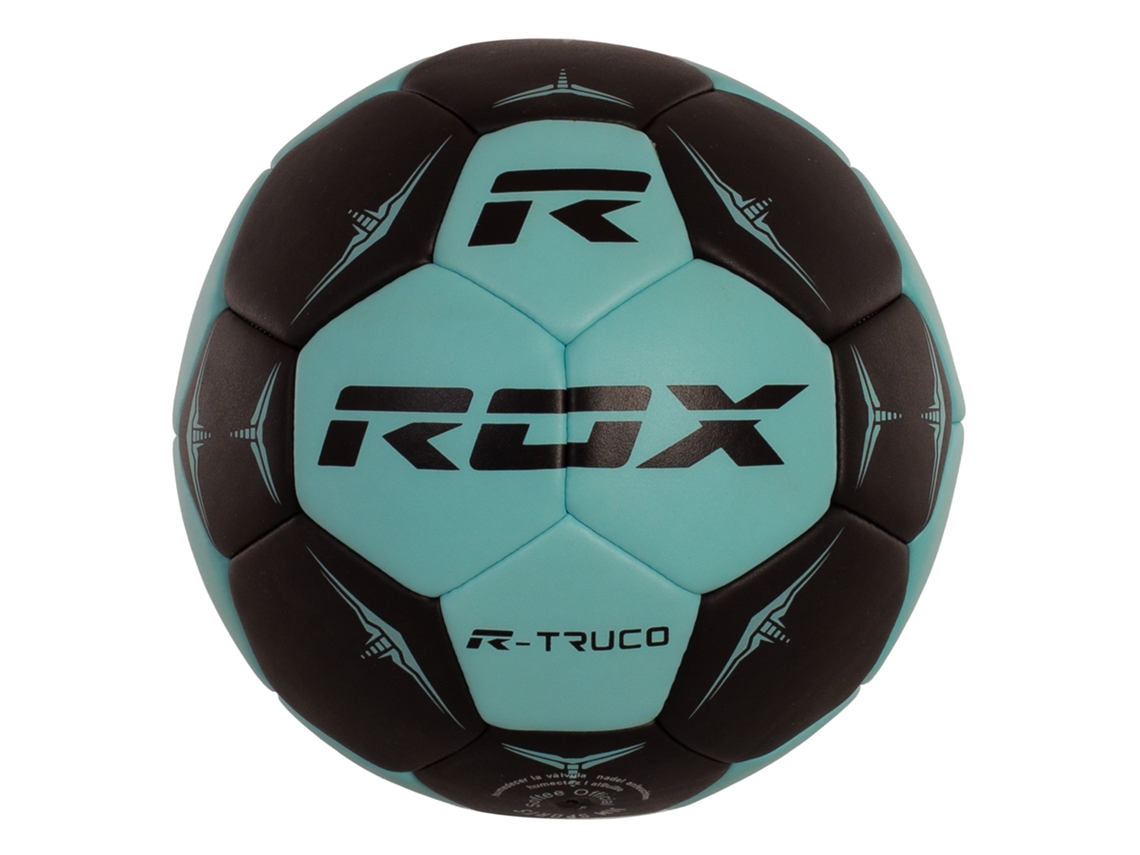 Handebol Rox R-trick