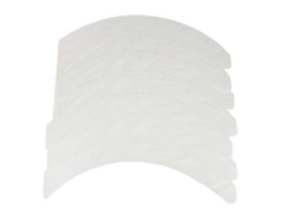 Zipp Decal Rim 808/disc