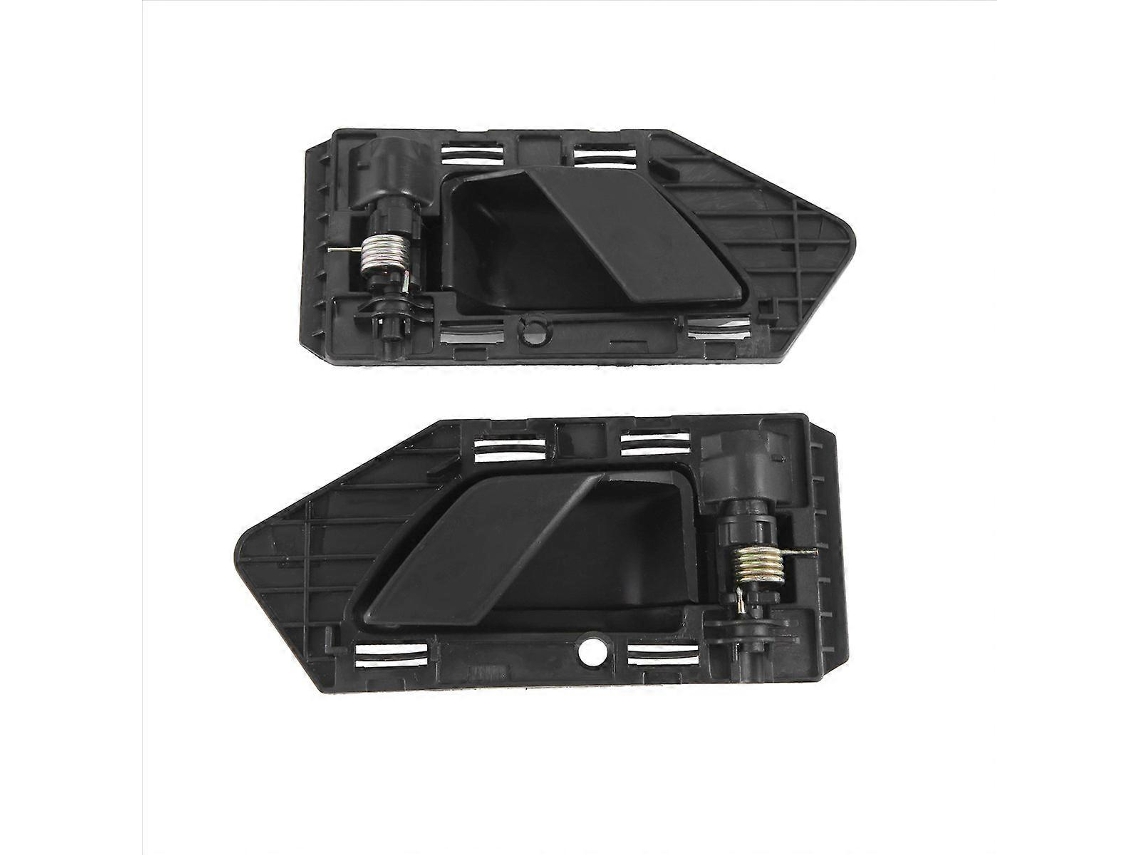 Maçaneta Interna Da Porta Para Berlingo 1996-2008 914395/914394