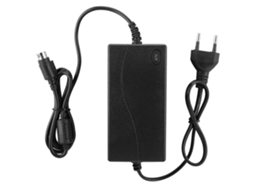 Adaptador de Energia 12v 4a LAXISCREED