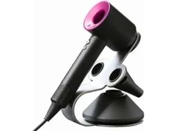 Secador De Cabelo Supersônico Dyson E Suporte Magnético Com Dois Bicos Ly Ebike (secador De Cabelo Não Incluído)
