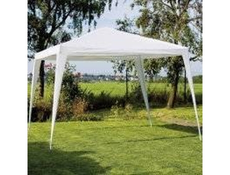 Tenda VERDELOOK PE (2 x 3 m)