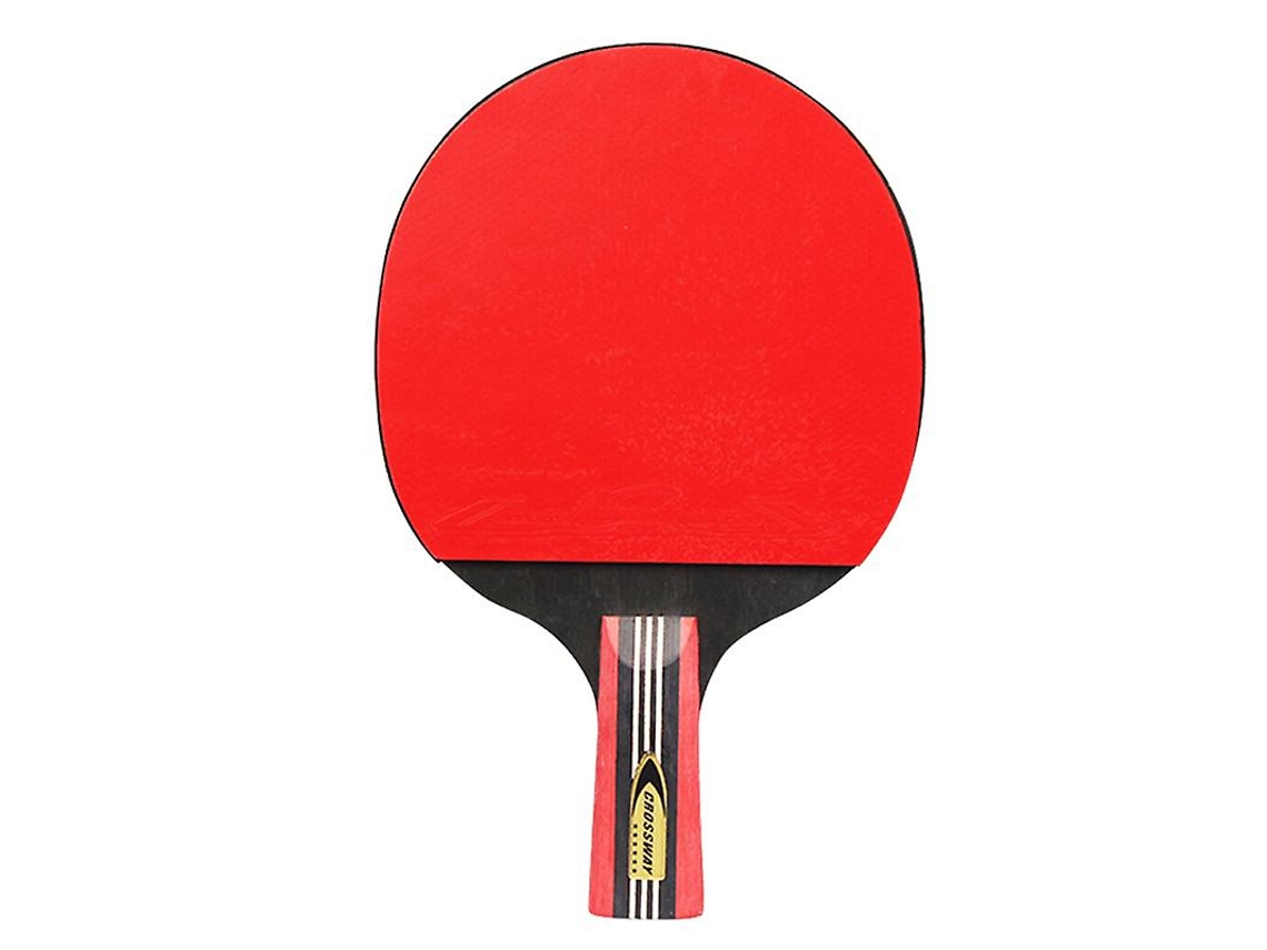 1 Conjunto De Raquete De Pong Allinless