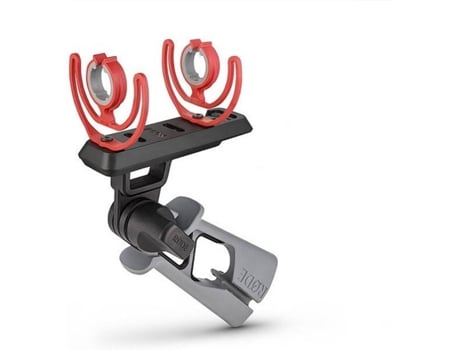 Sapata Microfones RODE 23945