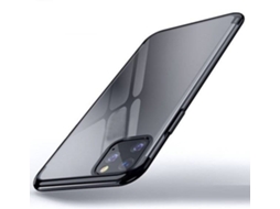 Capa iPhone 13 Pro PHONECARE SlimArmor Preto